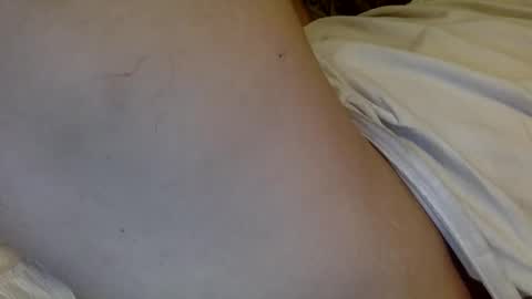 Snapshot of michdude08 chatting on 18, 12, 2025 michdude08 online show from 18, 12, 2025