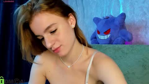 Stacey online show from 19, 12, 2025