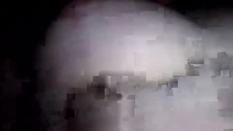 Snapshot of micheal4098 chatting on 26, 5, 2026 Mica online show from 26, 5, 2026