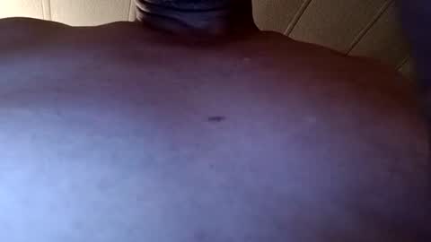 Snapshot of micheal4098 chatting on 10, 6, 2026 Mica online show from 10, 6, 2026