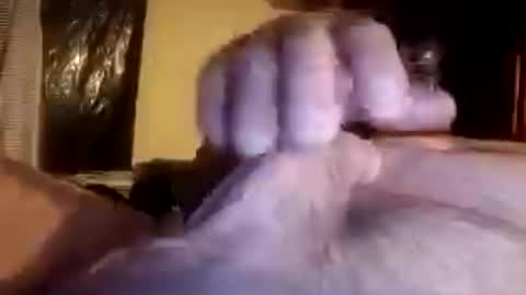 Snapshot of micheal4098 chatting on 4, 7, 2026 Mica online show from 4, 7, 2026