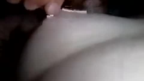 Snapshot of micheal4098 chatting on 22, 7, 2026 Mica online show from 22, 7, 2026