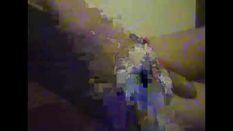 Snapshot of micheallion00001 chatting on 3, 4, 2026 Micheallion online show from 3, 4, 2026