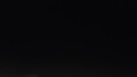 Snapshot of michel963 chatting on 10, 2, 2025 Michel online show from 10, 2, 2025