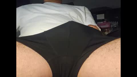 Snapshot of michel963 chatting on 10, 11, 2025 Michel online show from 10, 11, 2025