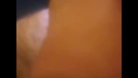 Snapshot of michel963 chatting on 11, 11, 2025 Michel online show from 11, 11, 2025