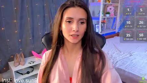 Michel online show from 9, 12, 2024