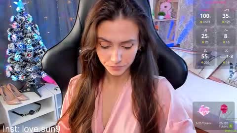 Michel online show from 15, 12, 2024