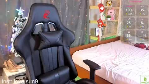 Michel online show from 14, 1, 2025