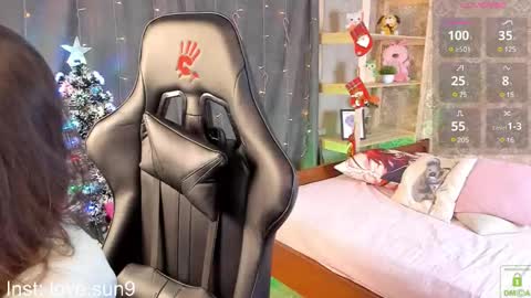 Michel online show from 16, 1, 2025