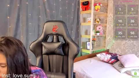 Michel online show from 23, 1, 2025