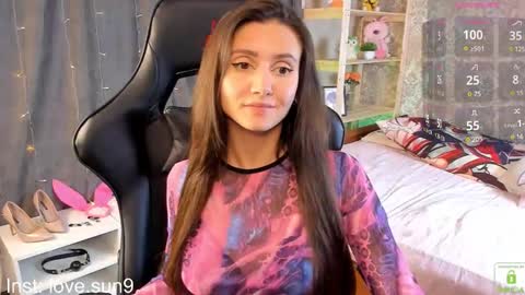 Michel online show from 23, 1, 2025