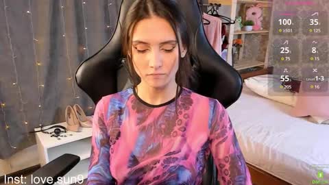 Michel online show from 21, 2, 2025