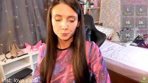 Michel online show from 28, 2, 2025