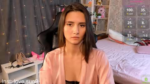 Michel online show from 2, 3, 2025