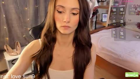 Michel online show from 24, 11, 2025