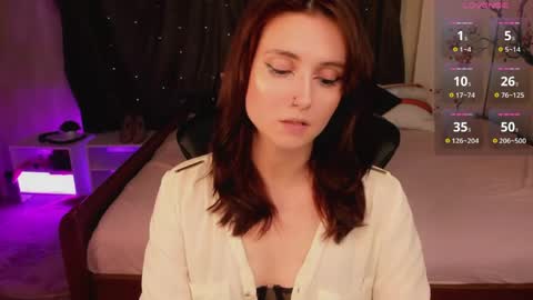 Michel online show from 29, 5, 2026