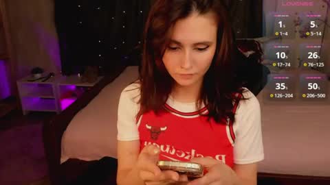 Michel online show from 17, 6, 2026