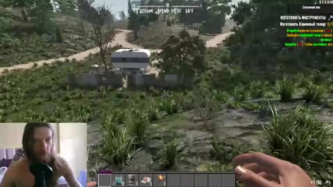 Snapshot of michel_woods chatting on 30, 5, 2026 michel_woods online show from 30, 5, 2026