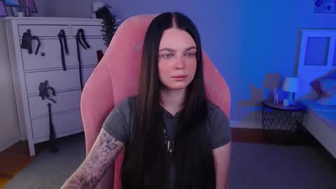 Kate online show from 6, 10, 2025