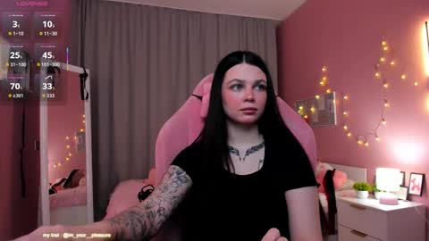 Kate online show from 30, 11, 2025