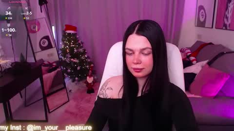 Kate online show from 6, 1, 2026