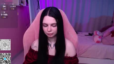 Kate online show from 28, 3, 2026