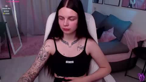 Snapshot of michela_fruet chatting on 23, 7, 2026 Kate online show from 23, 7, 2026
