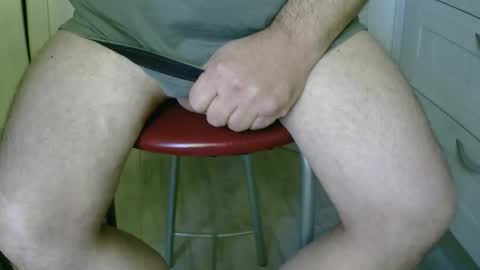Snapshot of michelclaude chatting on 2, 10, 2025 michelclaude online show from 2, 10, 2025