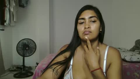 Snapshot of micheldelatorre69 chatting on 24, 10, 2025 MichelandDavid online show from 24, 10, 2025