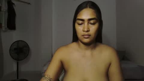 MichelandDavid online show from 8, 1, 2026