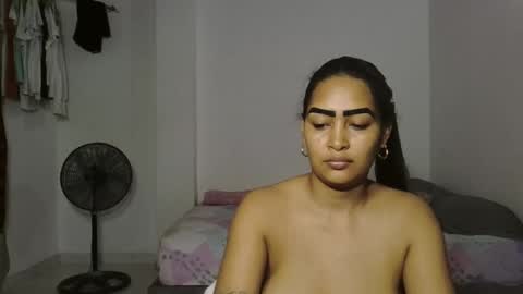 MichelandDavid online show from 13, 1, 2026