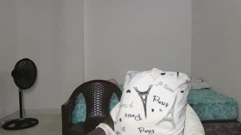 MichelandDavid online show from 18, 1, 2026