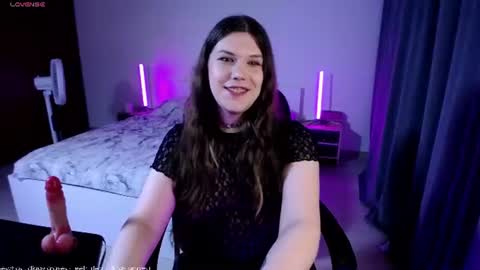 Snapshot of micheledoll chatting on 13, 7, 2026 MicheleDoll online show from 13, 7, 2026