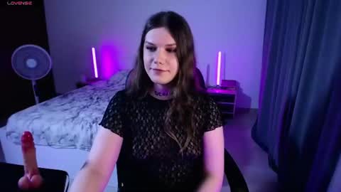 Snapshot of micheledoll chatting on 27, 7, 2026 MicheleDoll online show from 27, 7, 2026