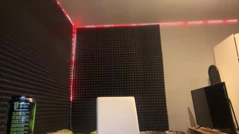 michelemagnetico online show from 26, 10, 2025