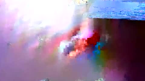 Snapshot of micheleros chatting on 2, 6, 2026 micheleros online show from 2, 6, 2026