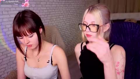 Michele online show from 17, 3, 2026