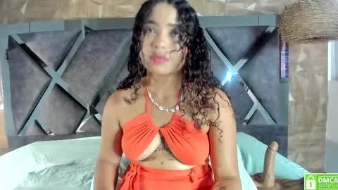 Snapshot of michell__evans chatting on 14, 3, 2026 Michell online show from 14, 3, 2026