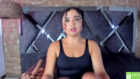 Snapshot of michell__evans chatting on 9, 4, 2026 Michell online show from 9, 4, 2026