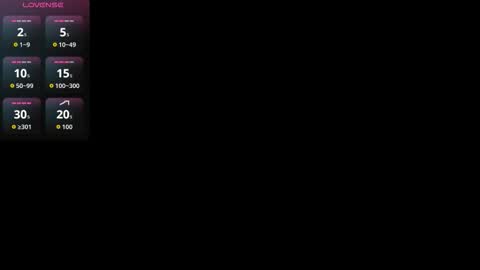 Snapshot of michell__taylor chatting on 22, 12, 2025 Michell online show from 22, 12, 2025