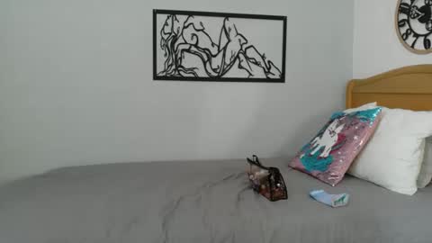 Michell online show from 1, 11, 2025