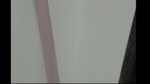 Snapshot of michell_bunny1 chatting on 11, 3, 2026 Michell online show from 11, 3, 2026