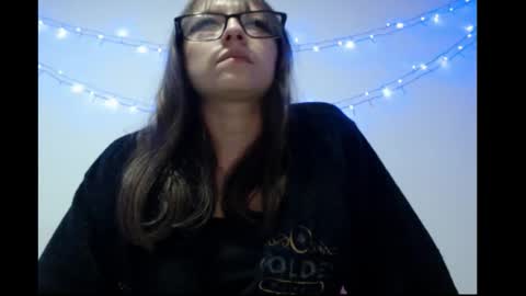 Michell online show from 19, 3, 2026