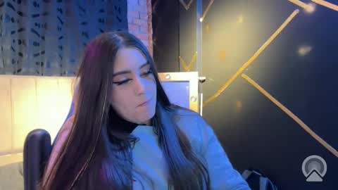 Snapshot of michell_h chatting on 30, 4, 2026 Nani online show from 30, 4, 2026