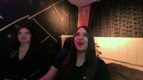 Nani online show from 10, 6, 2026