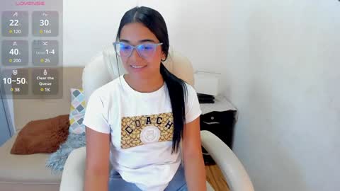 Michell online show from 18, 1, 2025