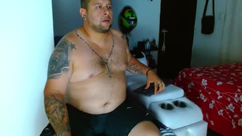 Snapshot of michell_myers chatting on 13, 2, 2025 michell_myers online show from 13, 2, 2025