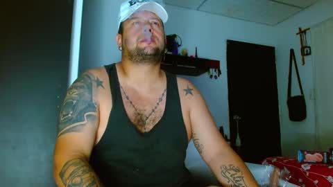 Snapshot of michell_myers chatting on 19, 2, 2025 michell_myers online show from 19, 2, 2025