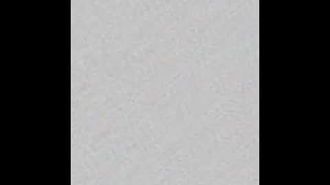 Snapshot of michell_myers chatting on 8, 3, 2025 michell_myers online show from 8, 3, 2025